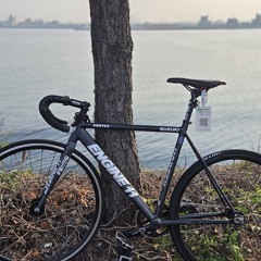 픽시탈때 듣는 노래