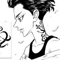 function (toshi x souls1)
