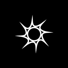 SYZYGY