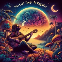 The Last Tango in Vagator (149-152 BPM)