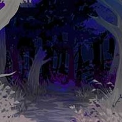 Night Of The Harmonies [2nd Anniversary]