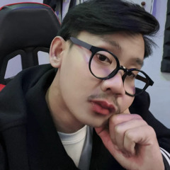 PACAR 5 LANGKAH ANDRO THAICHA ( ERIK ZAIFUNK X DJ ANDRO )