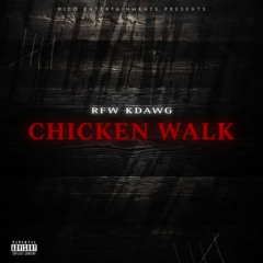 CHICKENWALK