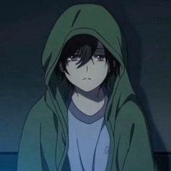 De mon mieux - Nekfeu (slowed+reverb)