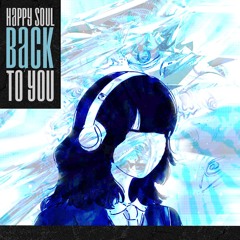 Back To You