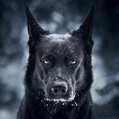 darkdog(prod. grieg)