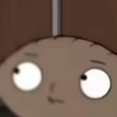 I WANT SONGS WITH LYRICS PLS