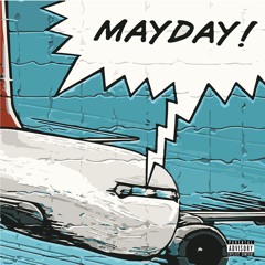 MAYDAY