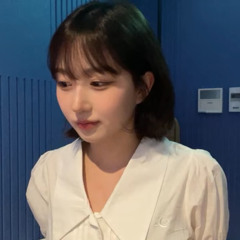 엔믹스 해원-아픈건 딱 질색이니까 cover(Nmixx Haewon)
