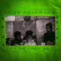 LA VIDA ES CORTA (Esencia PT.2)