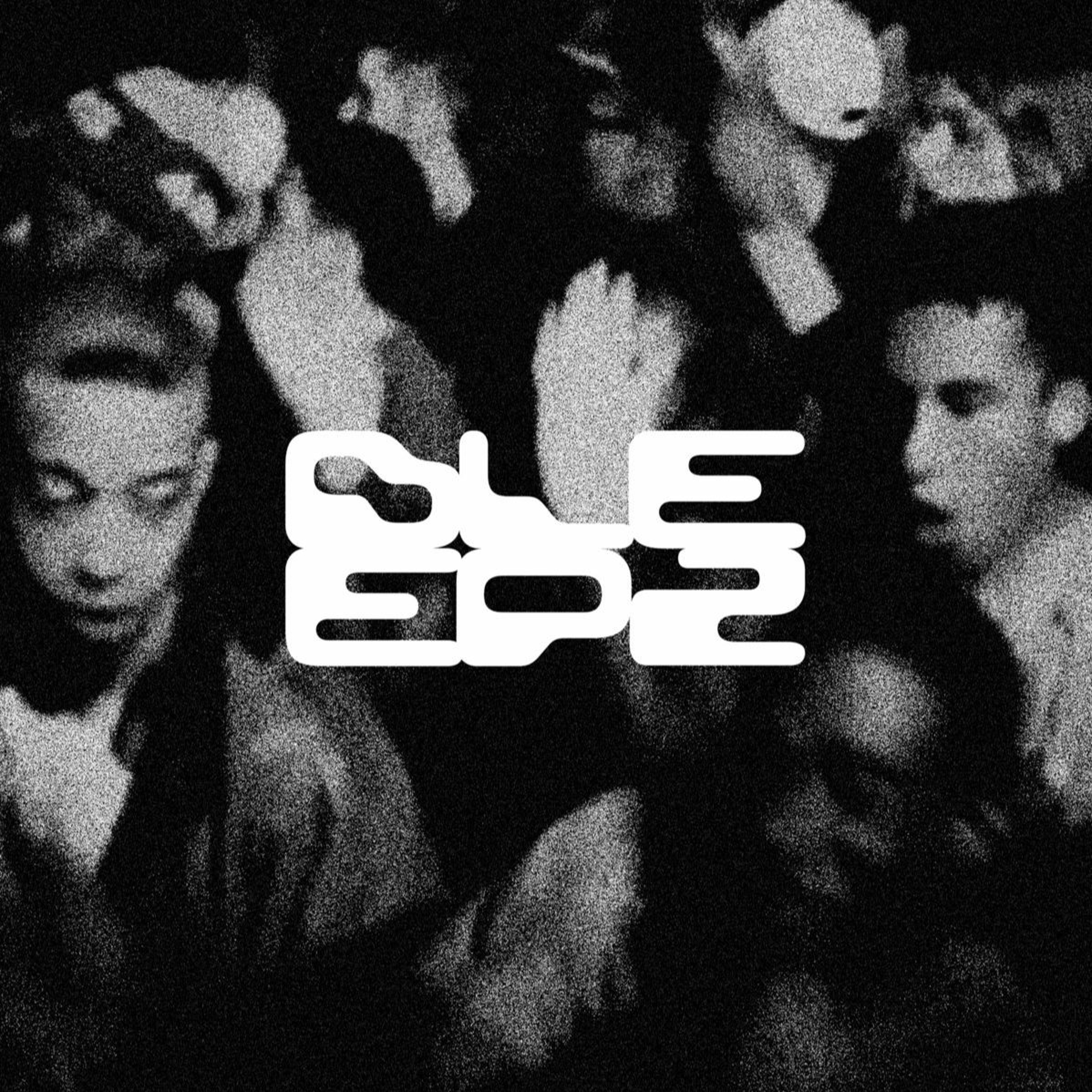 DAMO B (Outta Limits)(EMOTEC RECORDS)