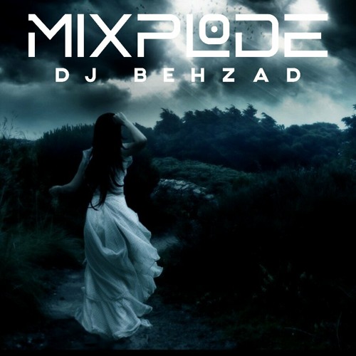 Mixplode #46