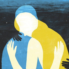 MyHeartWentOops-Part2