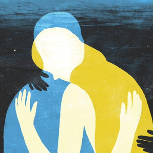 MyHeartWentOops-Part2