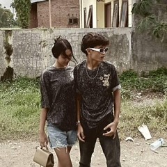 SIHH PALINGG BUCINN !!! [ POHANN PRATAMAA X FAJAR KWS 俊 FT SYHRYLSTYLE]#MISS KAYLAA