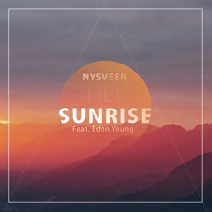 Till Sunrise (feat. Eden Young)