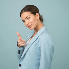 The Belief Blueprint: Building Confidence from the Inside Out