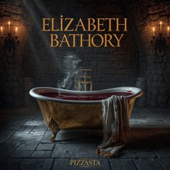 Elizabeth Bathory