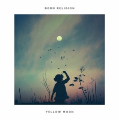 Yellow Moon (Ep Mix)