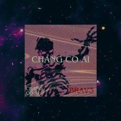 Chang Co Ai  (prod. Imano)