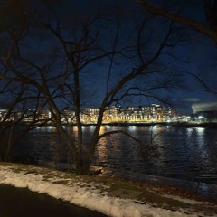 can’t listen to her