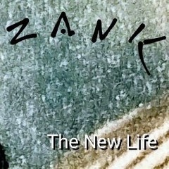 The New Life