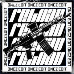 RELOAD (HARD TECHNO EDIT)