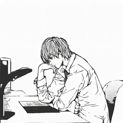 Sushi don't lie (Skai is your god) Best part (Edit audio)