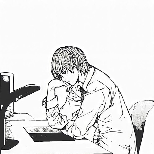 Sushi don't lie (Skai is your god) Best part (Edit audio)