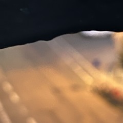 elektrische Klangfarbe@launchpad