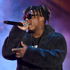Unreleased Juicewrld Type Beat "Juice Box" BPM 150