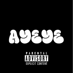 ayeye