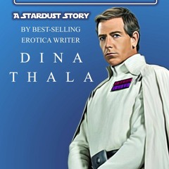 PDF/Ebook The Director Must Die: A Stardust Story BY : Dina Thala