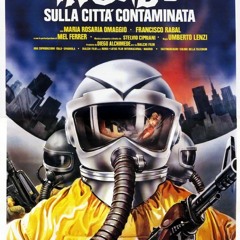 Sulla