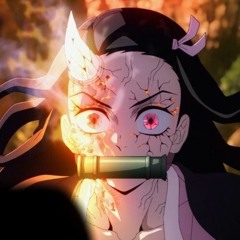 귀멸의 칼날 3기 11화 OST 카마도 네즈코의 노래/Demon Slayer Season 3 Episode 11 OST Song of Nezuko Kamado