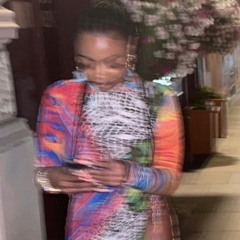 My R&B & Soul Playlist