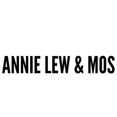 ANNIE LEW & MOS