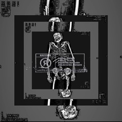 SHOW ME Ft. IMNOTMELROSE