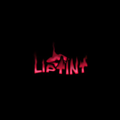 liptint! + costabilekidd (prod @gxbs.zzzy)