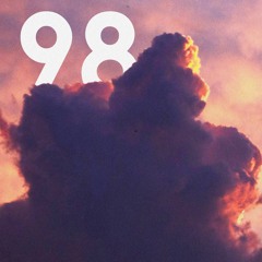 Montee - 98 Sunset