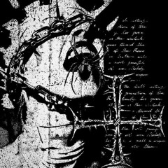 drein - assumptions (444jet) [8bit exclusive + new age + 8teen]