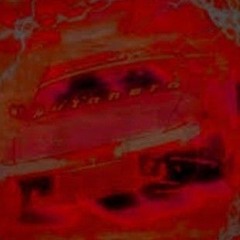 montażem dilačao speeed uppppp