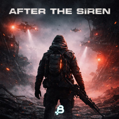 After the Siren