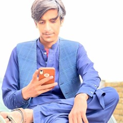 irfan khan _Dj_Ik