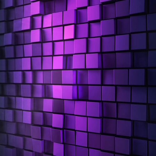 Teqnee - Desire My Friend