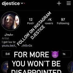 Monday Through Sunday Ft Gunna (PROD BY Djestice) Whole Lotta red