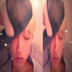 คายอี้ ขี้อาย ft.40KBOY