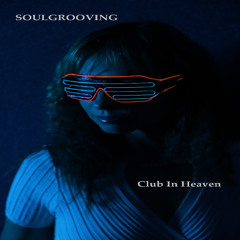 Club In Heaven Demo