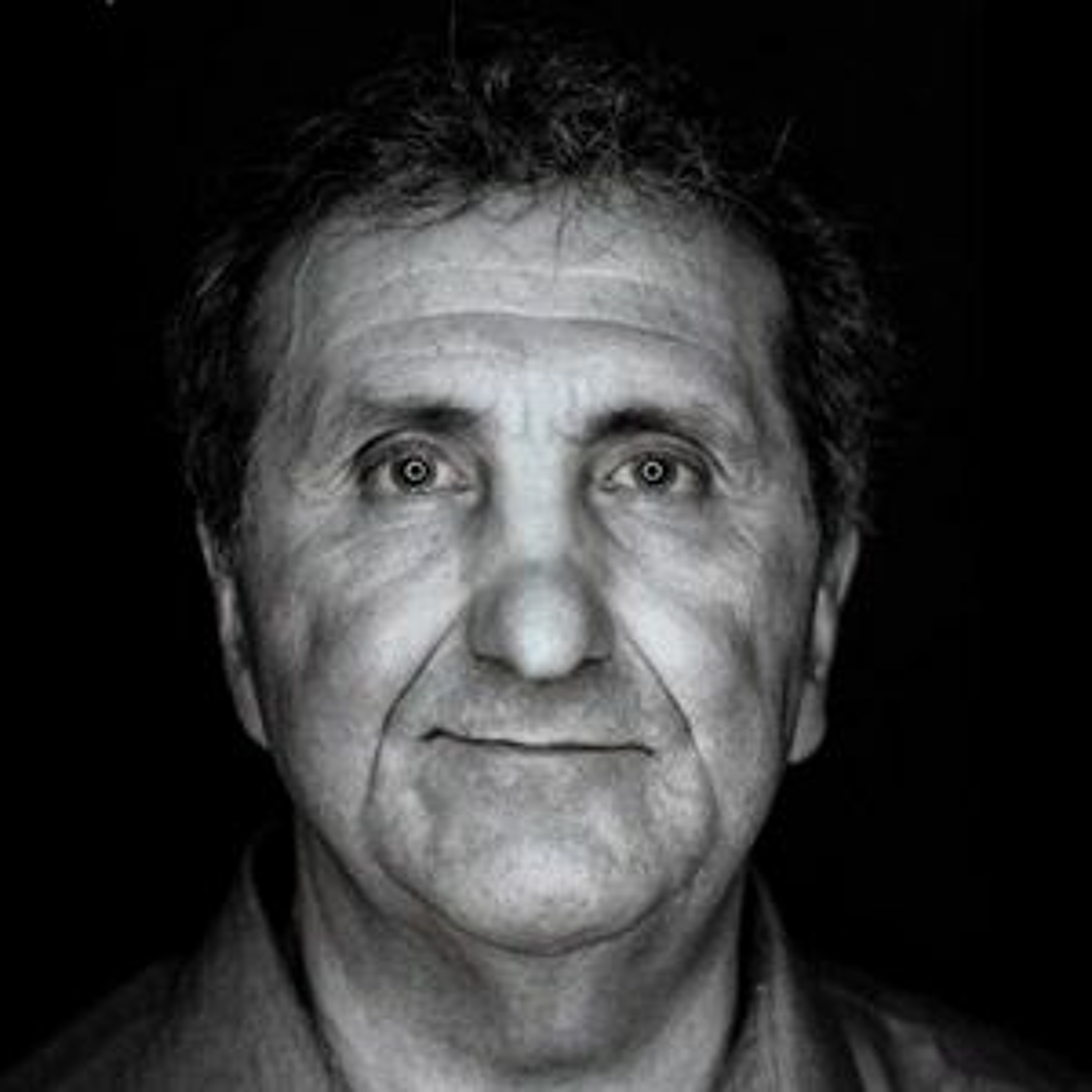 Through the Lens of History with Pete Souza | 28.02.24 thumbnail