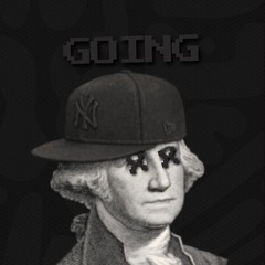 TiO PandzA - Going (BONUS)